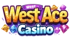 Logo west-ace-casino-gb.org.uk